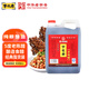 寧化府益源慶 老陳醋5度 1.45L 山西釀造食醋 點(diǎn)蘸拌炒調味 中華老字號