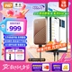 西部數(shù)據(jù)（WD）2TB NVMe 移動(dòng)固態(tài)硬盤（PSSD）My Passport隨行SSD type-c接口 1050MB/s 手機(jī)直連筆記本兩用外接