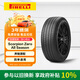 倍耐力四季胎275/50R20 113V Scorpion Zero A/S(MO)原配奔馳G級