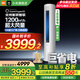 小米（MI）【國家補貼20%】空調3匹 巨省電Pro 柔風(fēng)柜機 新一級能效 智能自清潔 冷暖變頻 家用立式圓柱柜機 3匹 一級能效 巨省電立式柜機