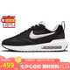 耐克NIKE休閑鞋男經(jīng)典氣墊AIR MAX DAWN運動鞋DJ3624-001黑41