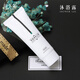藍卡諾（RANCRNUO）酒店用品一次性洗漱用品套裝賓館牙刷客房用品拖鞋七合一洗漱套裝 沐浴露【50套】