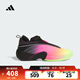 阿迪達斯 （adidas）【滔搏運動(dòng)】2025年男子D.O.N. ISSUE 7籃球鞋 JR7697 41