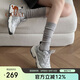 駱駝（CAMEL）[太行3.0]登山鞋2025秋季新品男女防滑耐磨專(zhuān)業(yè)戶(hù)外運動(dòng)徒步鞋子