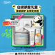 科顏氏（Kiehl's）白泥面膜125ml 祛痘控油去角質(zhì)護膚品 生日禮物