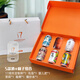高大師17周年精釀啤酒中秋節禮盒鳥(niǎo)島渾濁IPA酸嘢艾爾啤酒5罐杯子套裝 330mL 5罐 【帶杯子無(wú)月蝕】