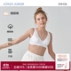 愛(ài)慕兒童愛(ài)慕少女兒童內衣校園之戀三階段3/4杯無(wú)紡布無(wú)鋼圈文胸AJ1150753
