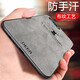 特七 oppo r11s手機殼r9s布紋plus保護套R9超薄R11硅膠全包st個性t潮牌k防摔外殼 【OPPO R11S】灰色