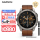 佳明（GARMIN）Fenix8尊榮栗-51mm飛耐時(shí)8戶外運(yùn)動(dòng)手表血氧心率跑步騎行潛水滑雪