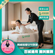 【按摩團購】月涌泉鳴SPA75分鐘|24小時服務(wù)到家|覆蓋全國通用|快至30分鐘速達按個摩SPA到家肩頸推拿舒緩