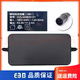 適配雅迪原裝雅迪電動(dòng)車(chē)充電器鋰電池雅迪de2卡儂頭48V2A3A20ah 雅迪48V2A[54.6V]卡農頭