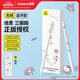 倍思電容筆iPad蘋(píng)果筆【三麗鷗假日家族】適用25年P(guān)ro/Air/Mini/iPad11平板觸控手寫(xiě)筆磁吸applepencil