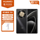 華為（HUAWEI）暢享 70X 512GB 曜金黑 手機巨鯨長(cháng)續航 雙曲護眼屏 五星超耐摔 鴻蒙曲面屏手機 支架套裝