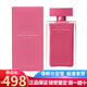 納茜素（Narciso Rodriguez） for her她的納西素女士香水節(jié)日生日禮物送女友 小眾香 玫瑰麝香女士濃香EDP 100ml