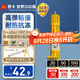 西卡Sikaflex 11FC PRO 耐候結(jié)構(gòu)膠耐高溫強力 聚氨酯密封粘結(jié)膠 白色