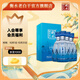 衡水老白干古法釀造A3入口綿柔整箱裝52度500ml*4瓶口糧白酒 高粱酒經(jīng)典禮物 52%vol 500mL 4瓶