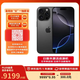 Apple/蘋(píng)果 iPhone 16 Pro Max 1TB 黑色鈦金屬 海外真AI 海外日版-未激活 資源機(jī) 單實(shí)體卡+Esim BS機(jī)