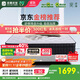 雅蘭（AIRLAND）50周年紀(jì)念款 獨(dú)袋彈簧乳膠床墊 蘭朋友舒適3.0 1.8*2米 軟硬適中