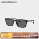 Emporio Armani【官方正品】 太陽鏡男女款時(shí)尚休閑0EA4223U50018756七夕送禮