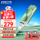 憶捷（EAGET）256GB Lightning USB3.0蘋(píng)果手機U盤(pán) i66官方MFI認證一鍵備份iphone/ipad輕松擴容電腦兩用優(yōu)盤(pán) 綠