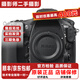 尼康/Nikon D810 高品質(zhì)二手單反相機(jī) 高端專業(yè)全畫幅單機(jī)身 高清旅游攝影套機(jī) D810 單機(jī)身 99成新