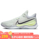 耐克NIKE男女籃球鞋緩震RENEW ELEVATE 3運(yùn)動鞋DD9304-300微綠42
