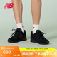 NEW BALANCE25年男鞋女鞋復古舒適百搭運動(dòng)休閑鞋CM996CS2 黑色 41.5