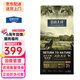 伯納天純（Pure&Natural）狗糧 鴨肉梨 淚痕管理 全階段通用犬糧 博納天純狗 2KG鴨肉梨