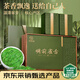 尋西湖茶葉雀舌綠茶特級正宗明前湄潭翠芽2025新茶年貨節茶葉禮盒150g