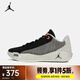 耐克 （NIKE）2025年男子JORDAN LUKA .77 PF籃球鞋 HF0819-003 42