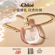 蔻依（Chloe）戀旅女士淡香氛50ml節(jié)日生日送女友女生老婆 小豬包香水