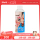 Elizavecca水果爽膚水200毫升 提亮膚色淡化細(xì)紋溫和滋養(yǎng)