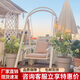 紫葉秋千單人成人室內陽(yáng)臺花園戶(hù)外院子公園搖椅戶(hù)外庭院吊椅