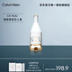 卡爾文克雷恩（Calvin Klein）ck香水 因為你女士淡香水女50ml 生日節日禮物送女友老婆
