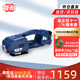 督耐T2手提式電動(dòng)打包機PP塑鋼帶磚廠(chǎng)木材全自動(dòng)免扣熱熔打包機捆扎帶收緊一體【4.0AH一電一充】
