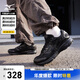 美津濃（MIZUNO）25年新款 運(yùn)動鞋男女復(fù)古千禧經(jīng)典跑鞋 SPEED 2010