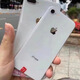 蘋(píng)果8 手機包工作機備用機學(xué)生機蘋(píng)果8plus游戲機直播機蘋(píng)果8p殼 64G（需要指定顏色和客服說(shuō)） 蘋(píng)果8無(wú)前后攝不能插卡