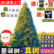真的圣誕樹(shù)真樹(shù)活的挪威云杉樹(shù)諾貝松香松商場(chǎng)圣誕節耐寒綠植盆栽 高50-60厘米【無(wú)贈品  單獨一棵樹(shù)】