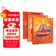 劍橋國際少兒英語(yǔ)  Power up 3級別 主課本+練習冊帶線(xiàn)上帳號+home booklet（劍橋大學(xué)出版社） 劍橋官方考試教材 YLE考級教材 英文原版進(jìn)口 兒童英語(yǔ)學(xué)習