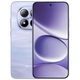 小米（MI）REDMI Note15 Pro 天璣7400-Ultra 7000mAh 龍晶玻璃十倍抗摔 IP68 8+256 云霞紫【京東快遞】