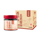 壽全齋 玉靈膏 西洋參玉靈膏桂圓西洋參茶桂圓禮物送女生 220g