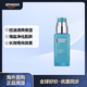 碧歐泉（BIOTHERM） 碧歐泉 男士?jì)粲涂囟槐衲z 50ml 法國 控油收毛孔 robin 藍 1.69 Fl Oz (Pack of 1)