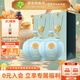 寶豐 優(yōu)質(zhì)30青瓷壇 清香型白酒整箱 純糧食酒 自飲口糧宴請酒中秋送禮 50度 1.1L 2壇 【整箱裝】