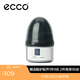 愛(ài)步（ECCO）鞋保養護理品 清潔劑 光皮鞋乳 濕巾 HL 【護理】無(wú)色/皮革光亮劑