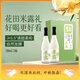 花田巷子國產(chǎn)米露0.5度米露720毫升雙支中秋禮盒