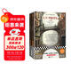 大衛·科波菲爾（全2冊）（72幅原版插畫(huà)！英國文學(xué)泰斗狄更斯代表作）（讀客三個(gè)圈經(jīng)典文庫） 小說(shuō) 雙11大促