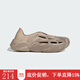 阿迪達斯 （adidas）【勁浪體育】男女通款SANDAL透氣戶(hù)外運動(dòng)鞋沙灘鞋涼鞋JI2277 圖色 42 (260mm)