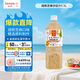 丘比（KEWPIE）沙拉醬 芝麻醬 調(diào)味品 蔬菜涼面蘸料輕食 芝麻沙拉汁 1.1L*1瓶