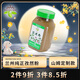 飲食派INSPIRATION SPICE孜然粉188g罐裝 香辛調(diào)味料 燒烤腌肉烤串撒料調(diào)味品山姆定制款