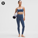 lululemon丨Align? 女士運動(dòng)高腰緊身褲 24